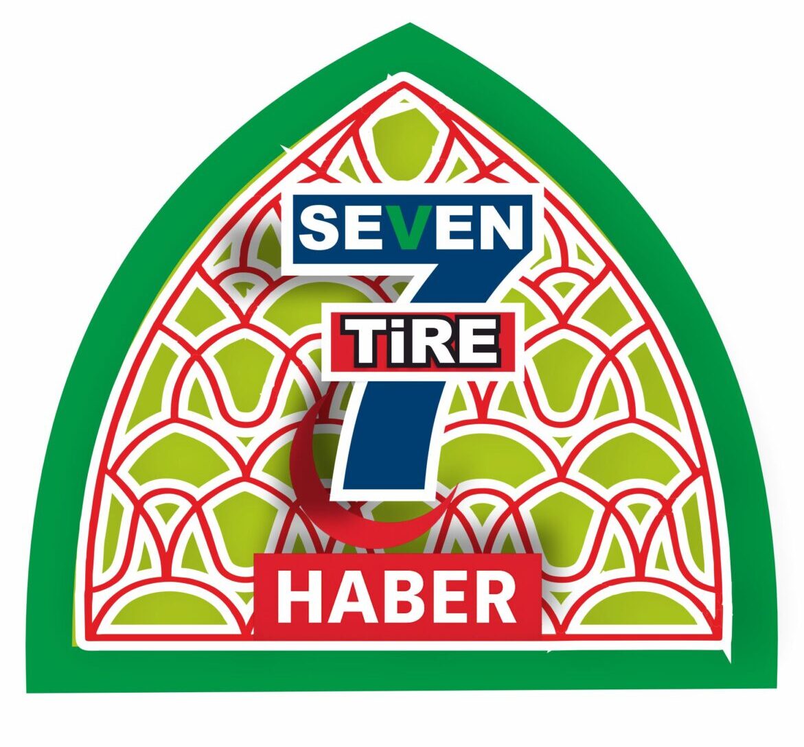 TiRE7